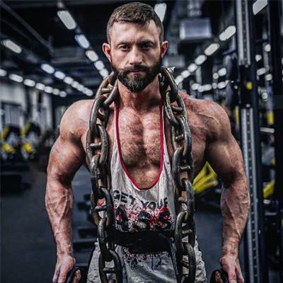 MIROSLAV KISIL