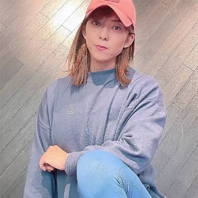 MIYABI KIDO