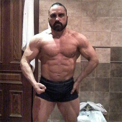MOHAMAD HEIDARI