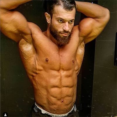 MOHAMAD ALWANI