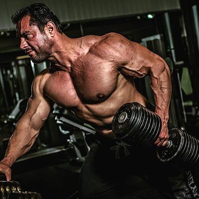 MOHAMAD JAVADZADEH