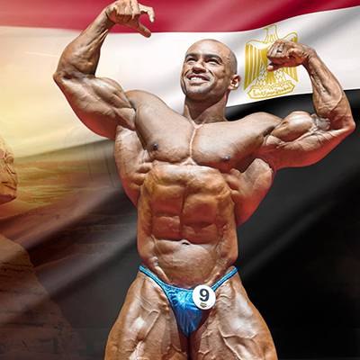 MOHAMED SHAABAN ELIMBABI