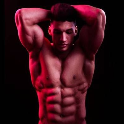 MOHAMED BARAKAT