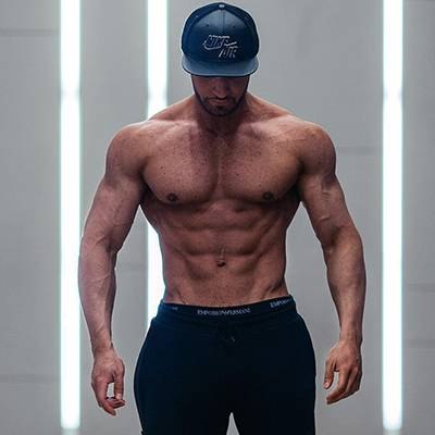 MOHAMMAD ALHASHMI