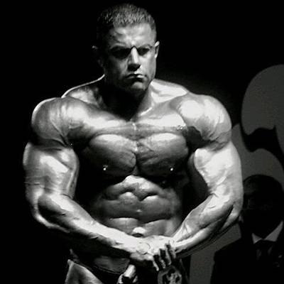 MOHAMMAD ALNAKAWA