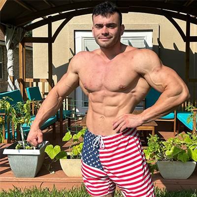 MOHAMMAD SAMARDZIC