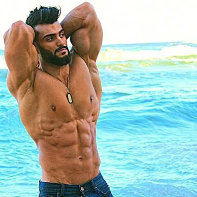 MOHAMMAD ELQADI