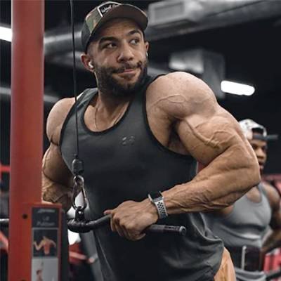 MOHAMMED ALZAHER