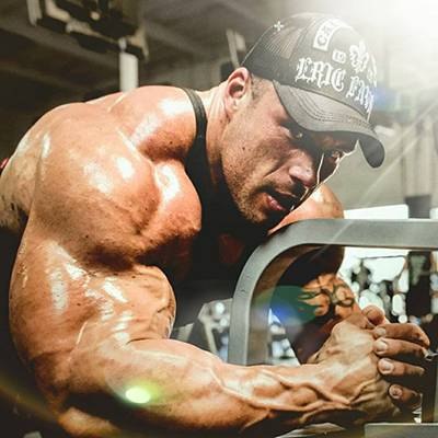 MORGAN ASTE
