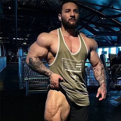 MUHAMMET KURUTAS