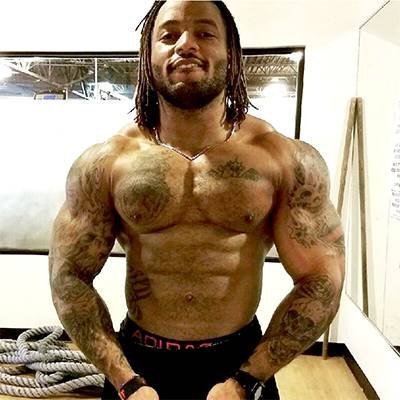 MULIK WILLIAMS-COLE