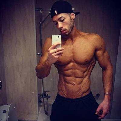 MURAT AKKÖSE