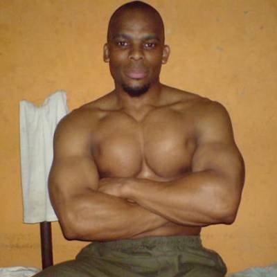 MVELISO TAPI