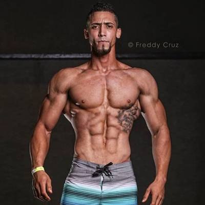 NACIS TAVERAS