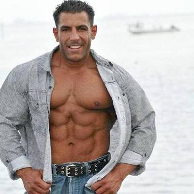 NAOR ZIV