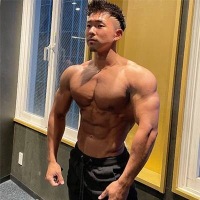 NAOYA AMANO