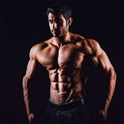 NASSER BADER ALATTAR