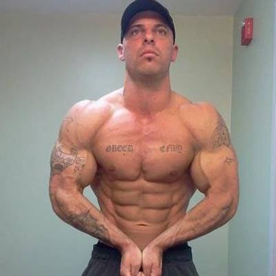 NATHAN SPEAR