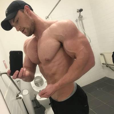 NATHAN FALCKE