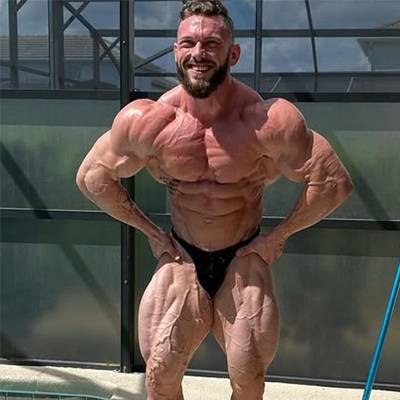 NATHAN EPLER