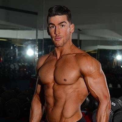 NATHANIAL WERNER