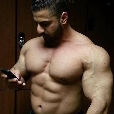 NAWAR ALKAABI