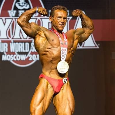 NAZIN  ILYA
