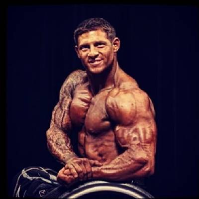 NEIL PICONE