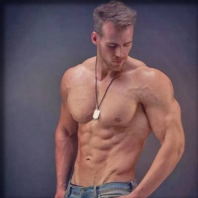 NÉMET ÁDÁM