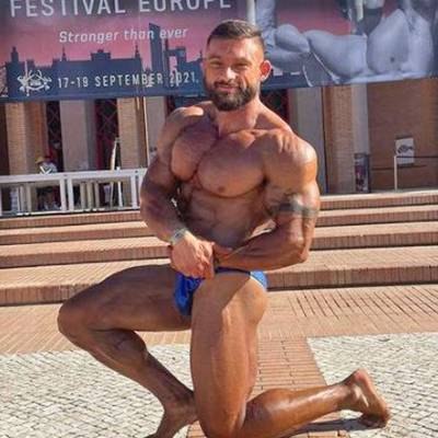 NENAD SIKORA