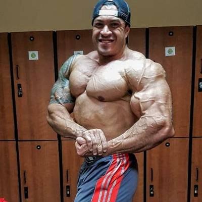 NERIO ALEJANDRO ANGULO