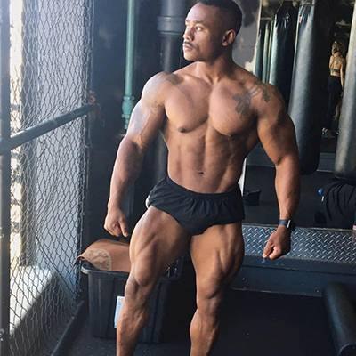 NICHOLAS AUSTIN