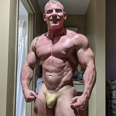NICHOLAS HITCHCOCK