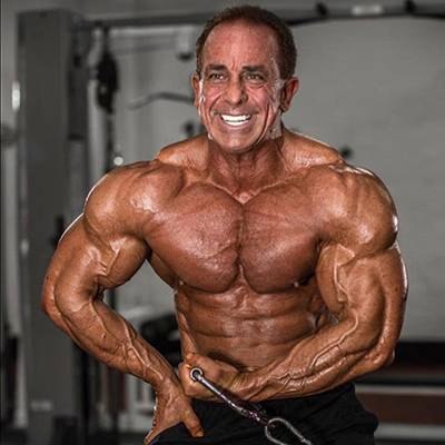 NICK SWANN