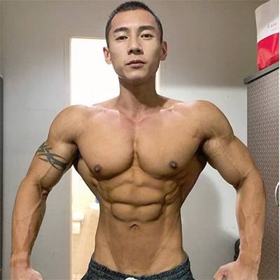 NICOLAS (NICK) KOEU