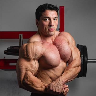NICOLAS AMIGO  SAAVEDRA