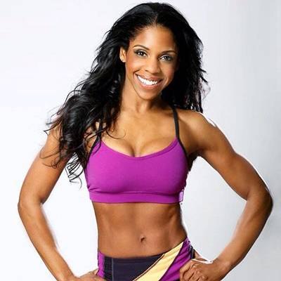 NICOLE SIMS