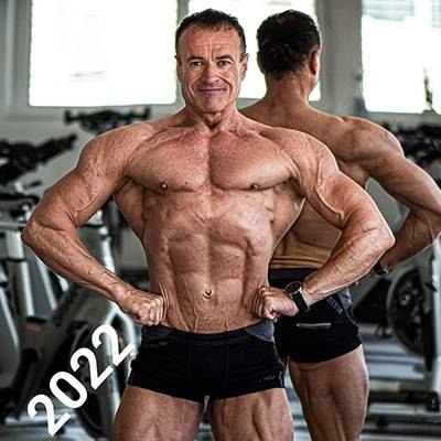 NIKO GORSEK