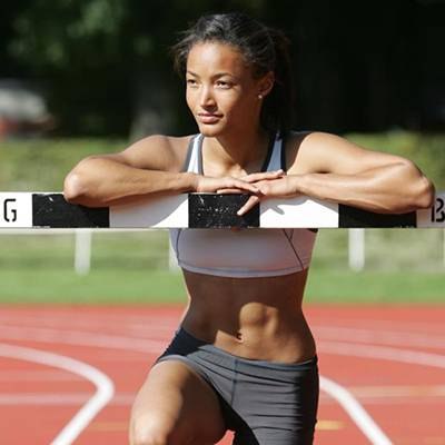 NIRA MÄHLMANN