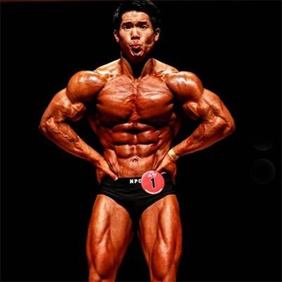 NOBUYUKI ICHIKAWA