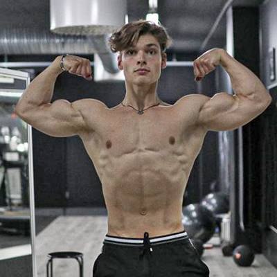 NUUTTI KOKKONEN