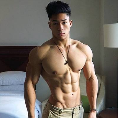 NYLE NAYGA