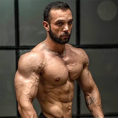 OGUZHAN KALYONCU