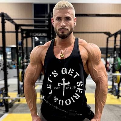 OLEKSANDR PETRYK
