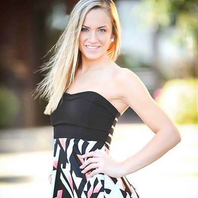 OLYVIA MCINTIRE