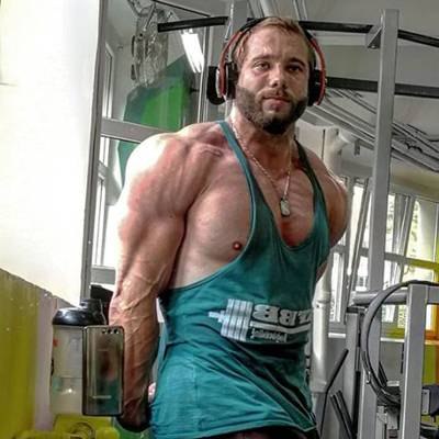 ONDREJ SOBOTKA