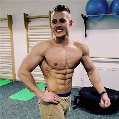 ONDREJ HROZA