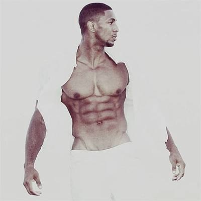 OSHEA RUSSELL