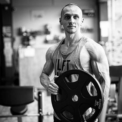 OVIDIU BUTOIERU