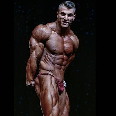 PABLO LLOPIS MUNOZ